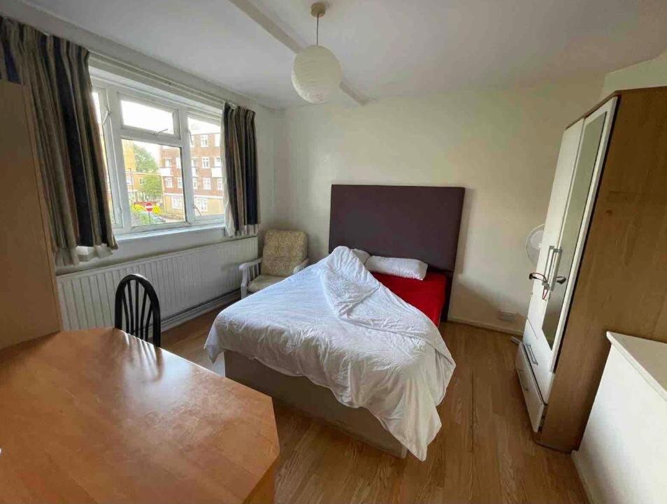 Homestay Arbnb Comfy Sleep Self Catering Private Bedrooms 60 Pound Per Night Per Person