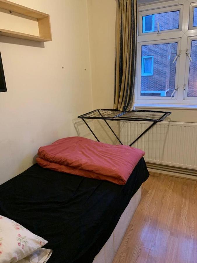 Homestay Arbnb Comfy Sleep Self Catering Private Bedrooms 60 Pound Per Night Per Person