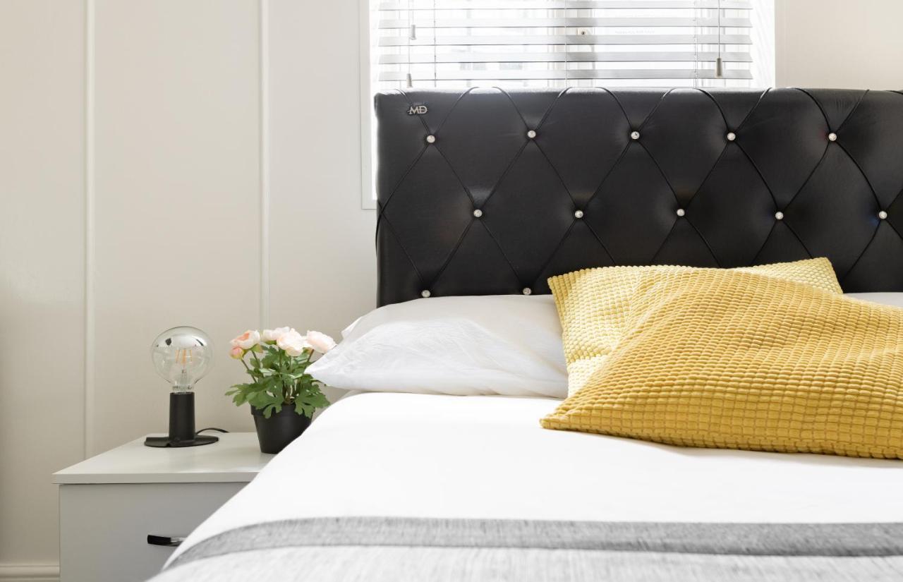 Hoxton Shoreditch 3* London