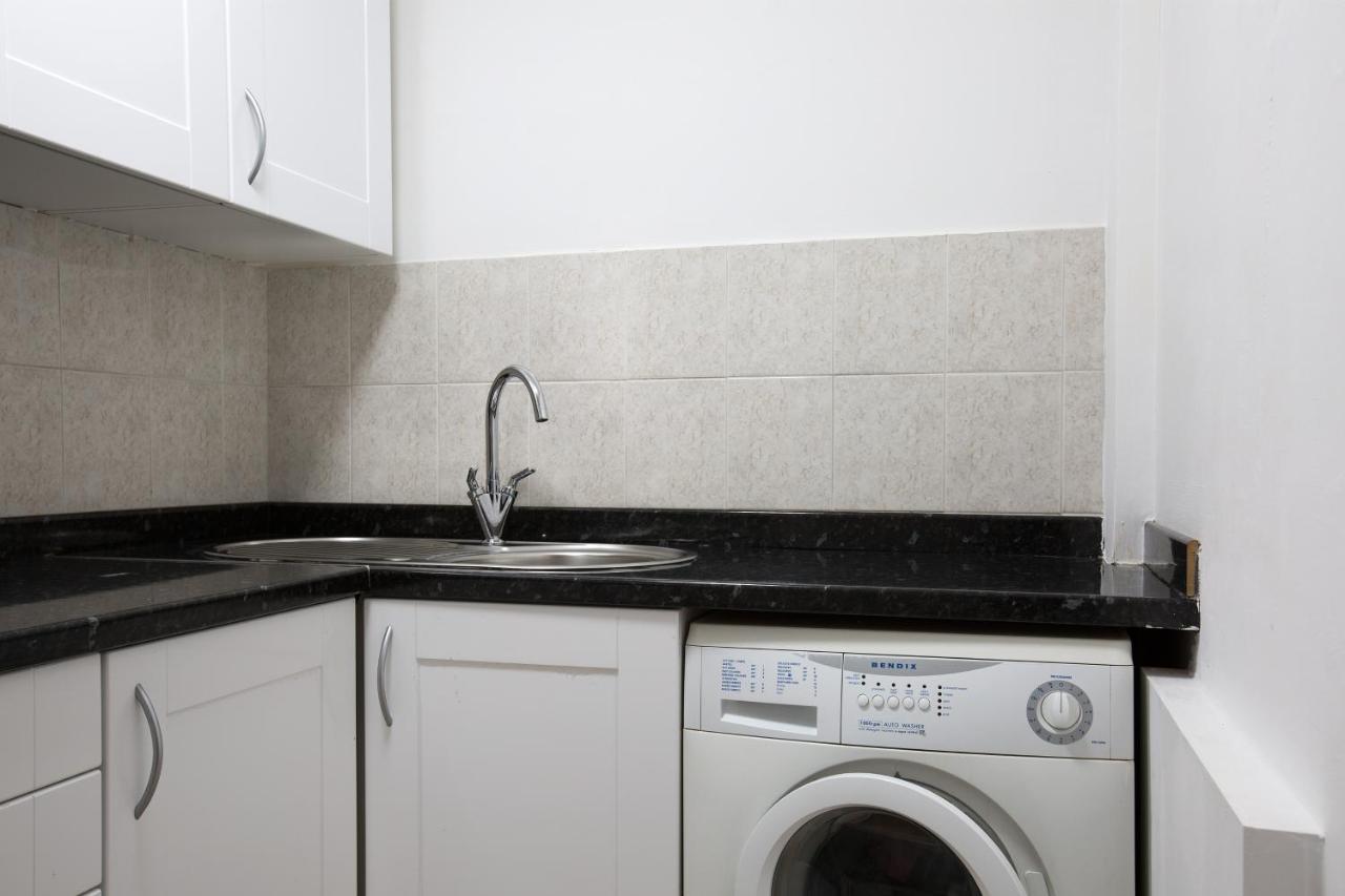 Hoxton Shoreditch Hotel 3*