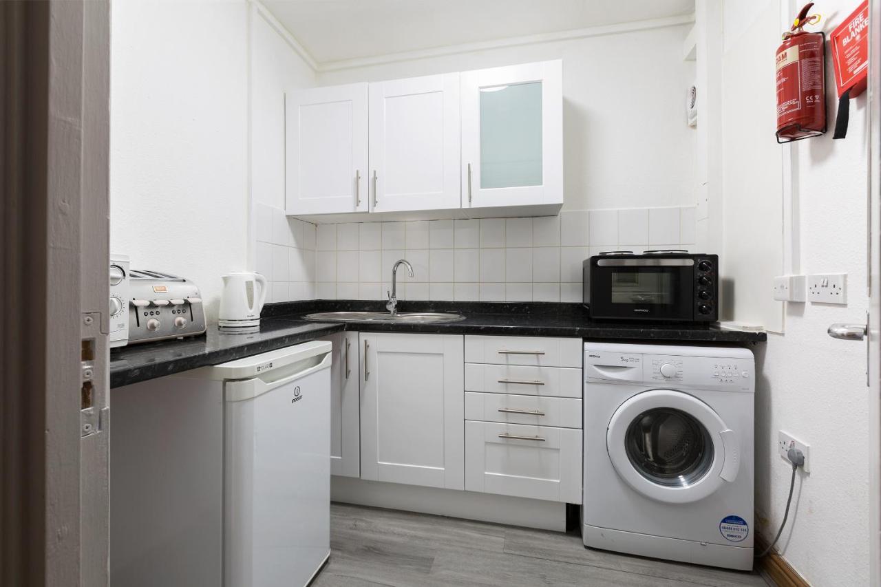 Hotel Hoxton Shoreditch 3*