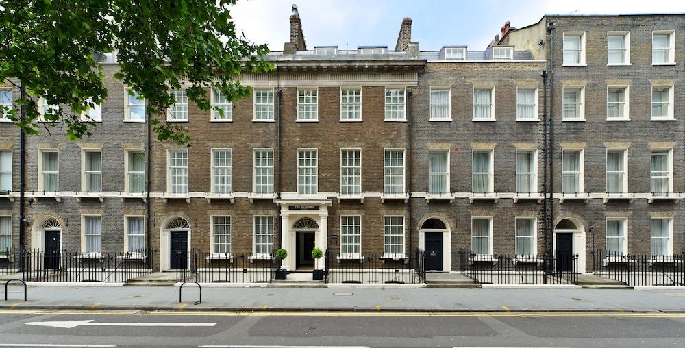 The Academy - Small Luxury Of The World 5* Londres