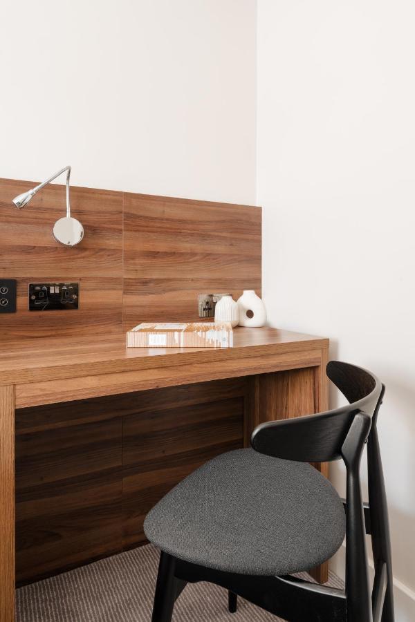 Sonder The Voyage Hotel