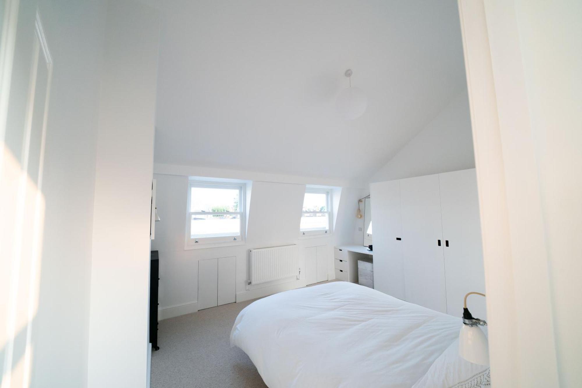 Holiday home Veeve - East Escape