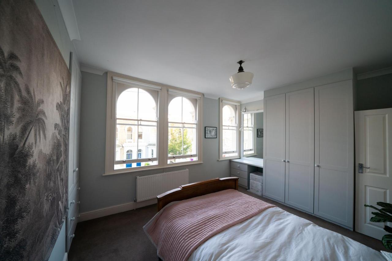 Veeve - East Escape Holiday home *