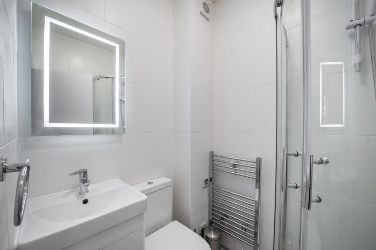 City Rooms Gasthof