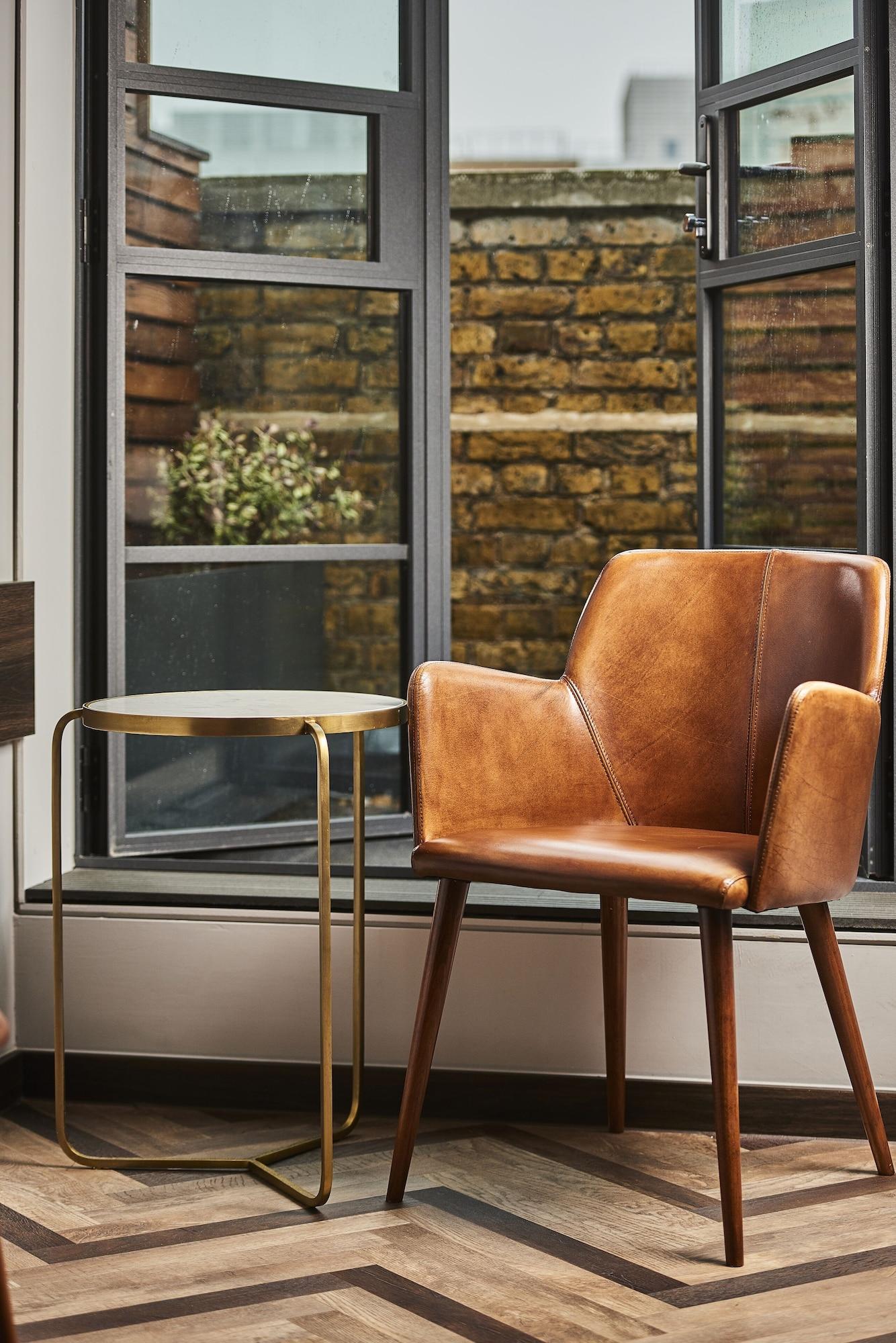 New Road Hotel Londen