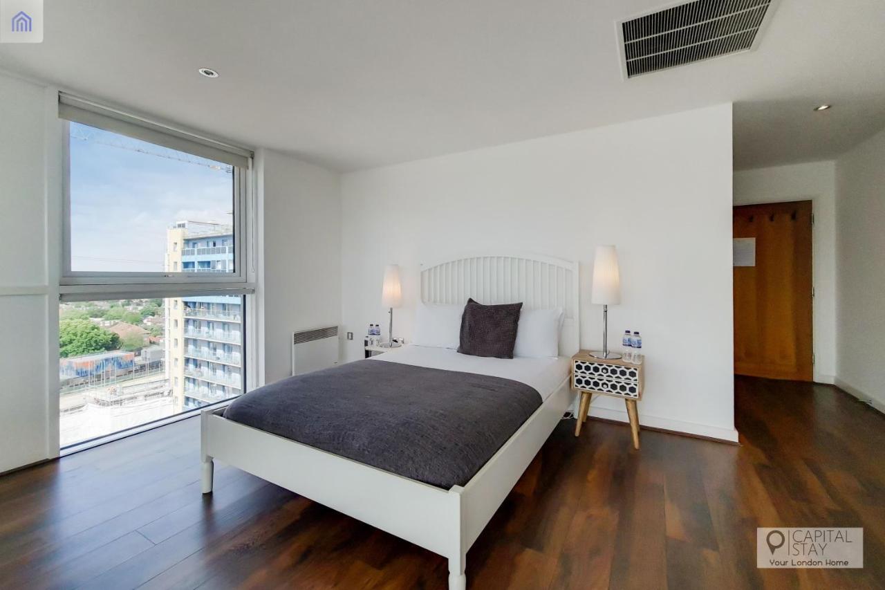 Appartement Excel *