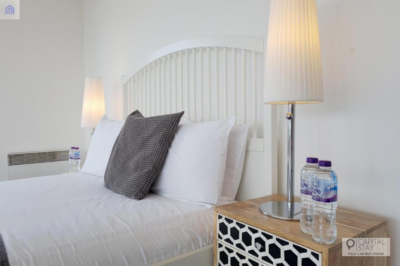 Excel Appartement