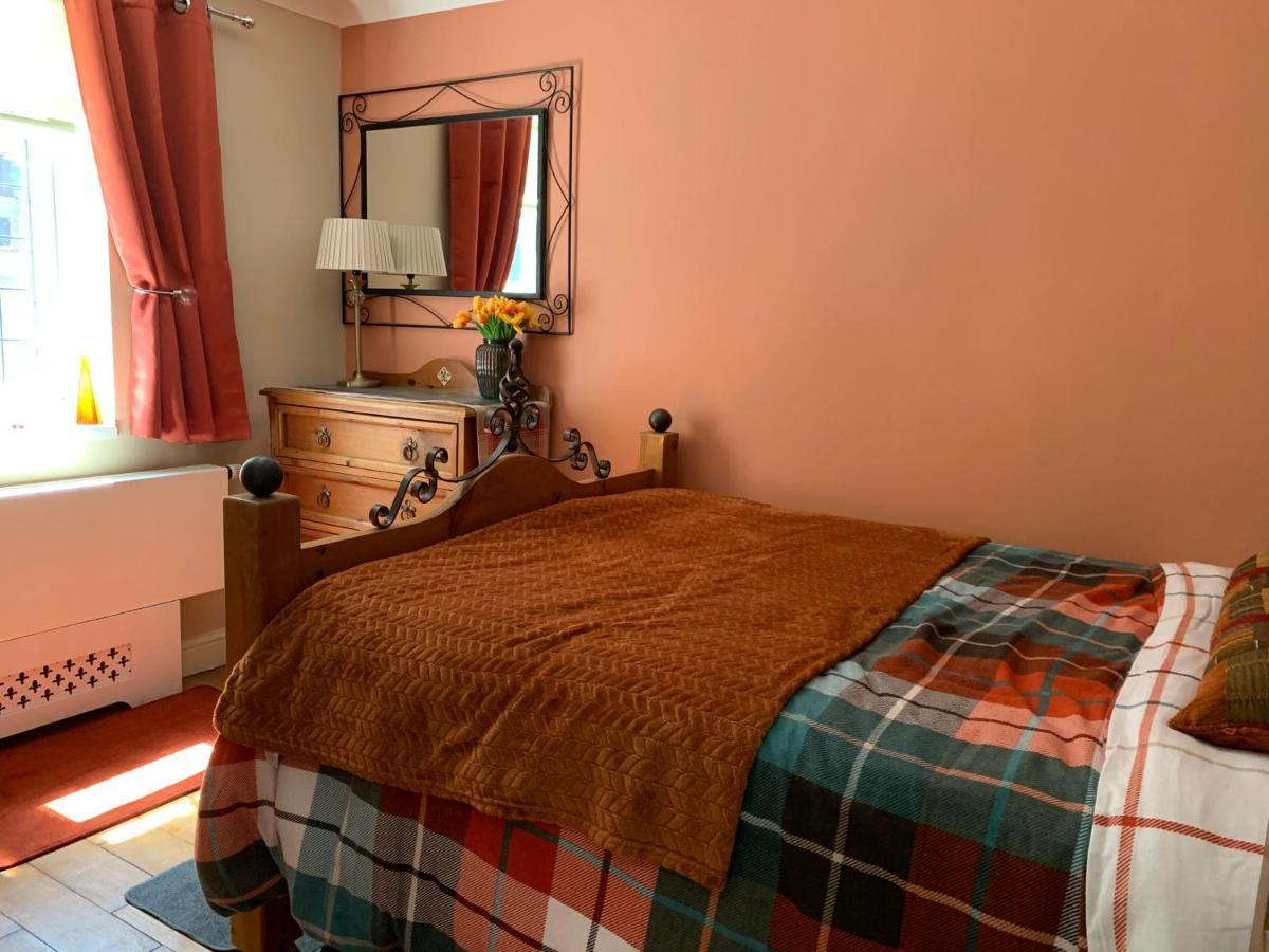 Kingsway Vakantiehuis