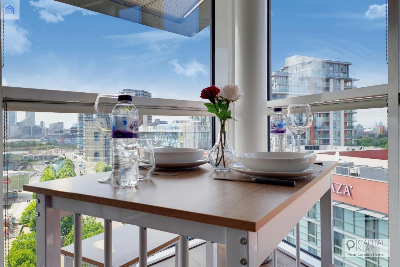 Excel Appartement *