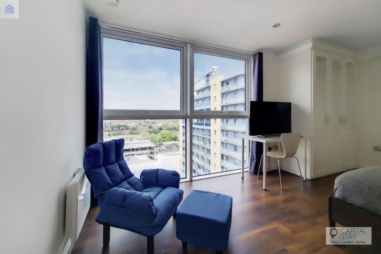 Excel Appartement *