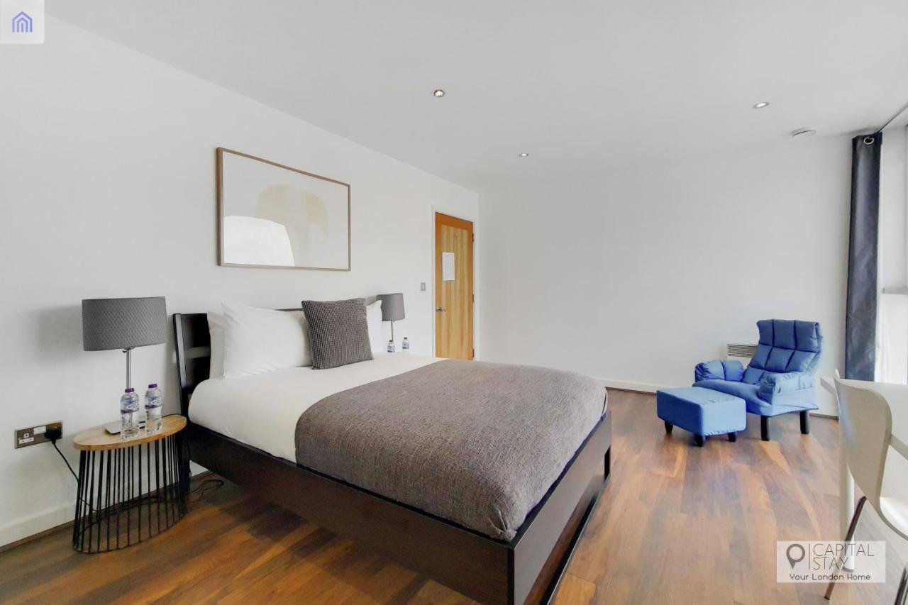 Appartement Excel *