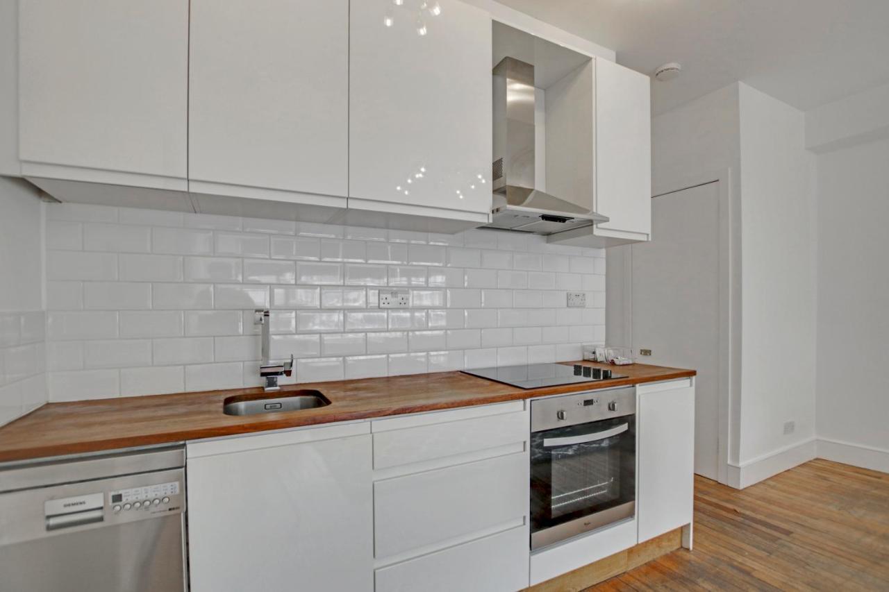 331 Appartement *