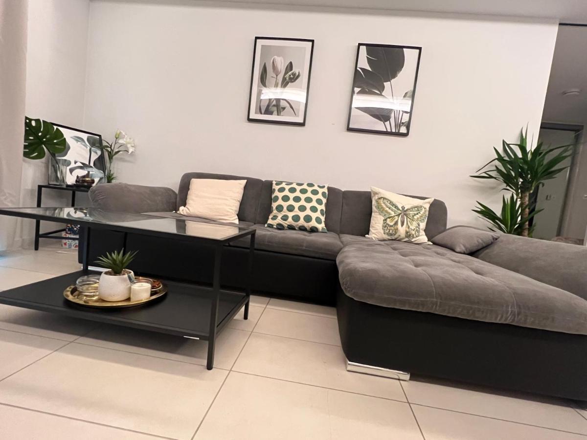 Riverline Heights Near O2 & Excel Free Parking Apartment *