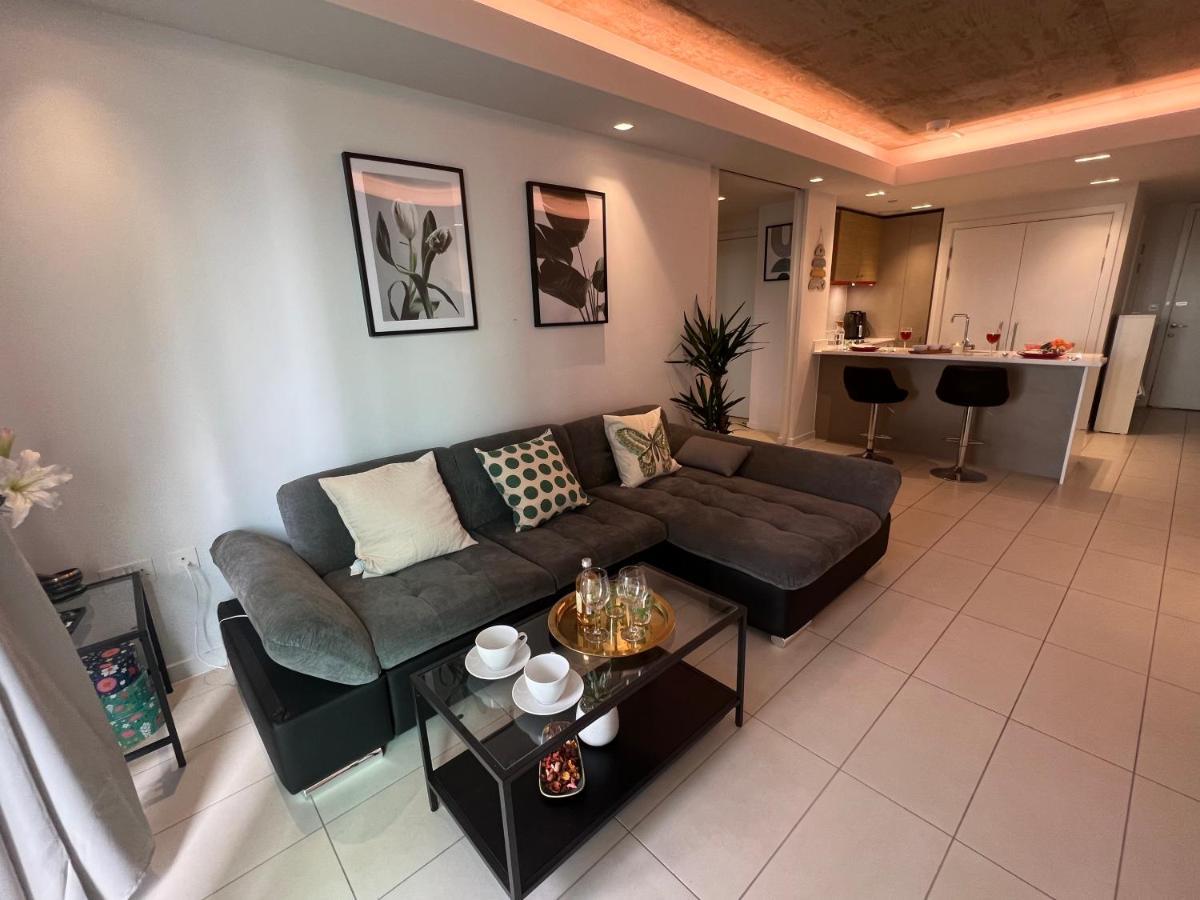 Riverline Heights Near O2 & Excel Free Parking London