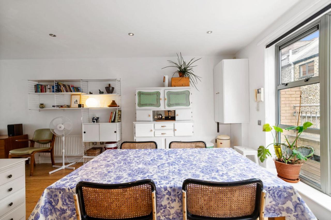 Guestready - Friendly Central Сasa de vacaciones *