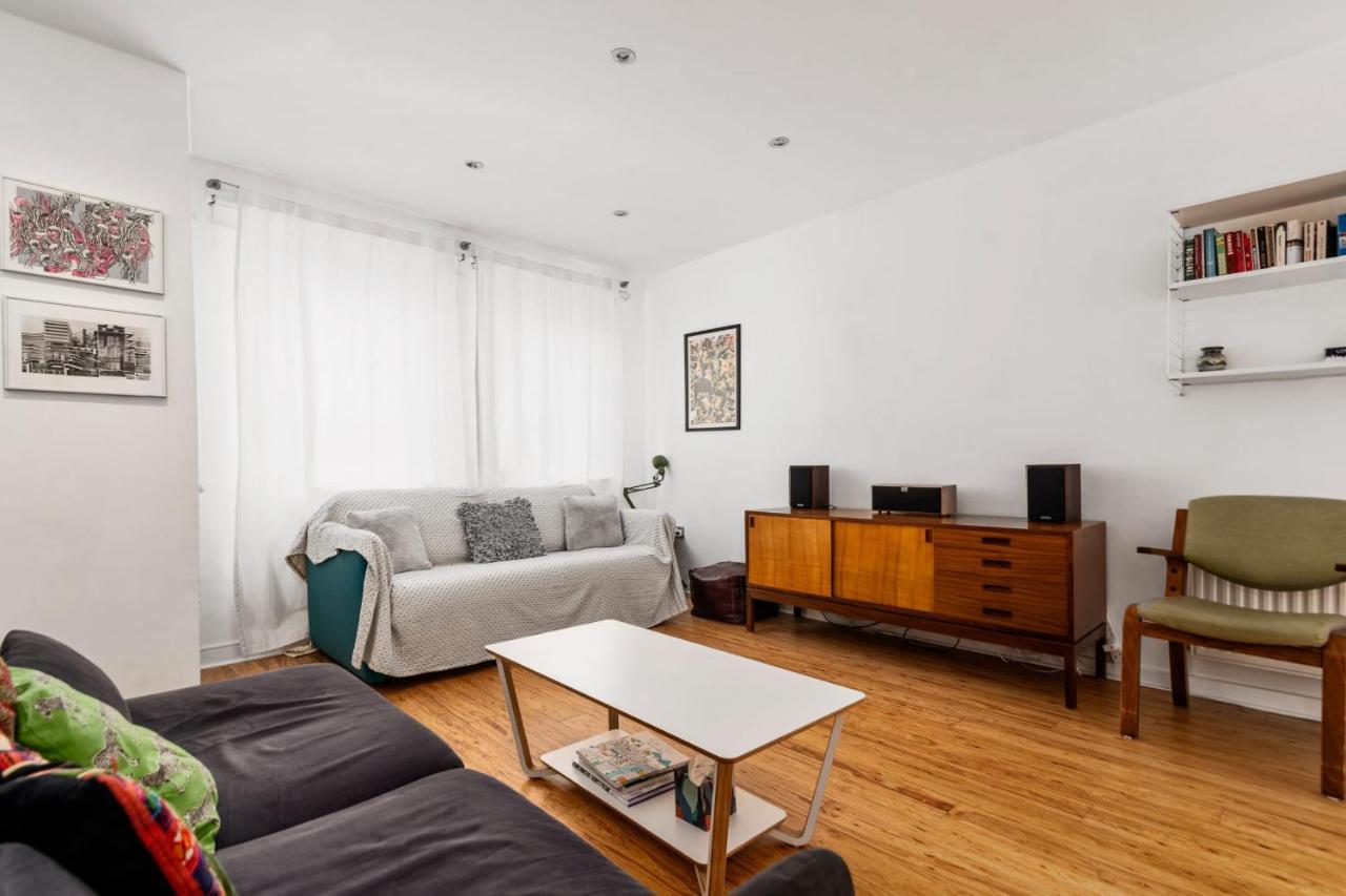 Guestready - Friendly Central *