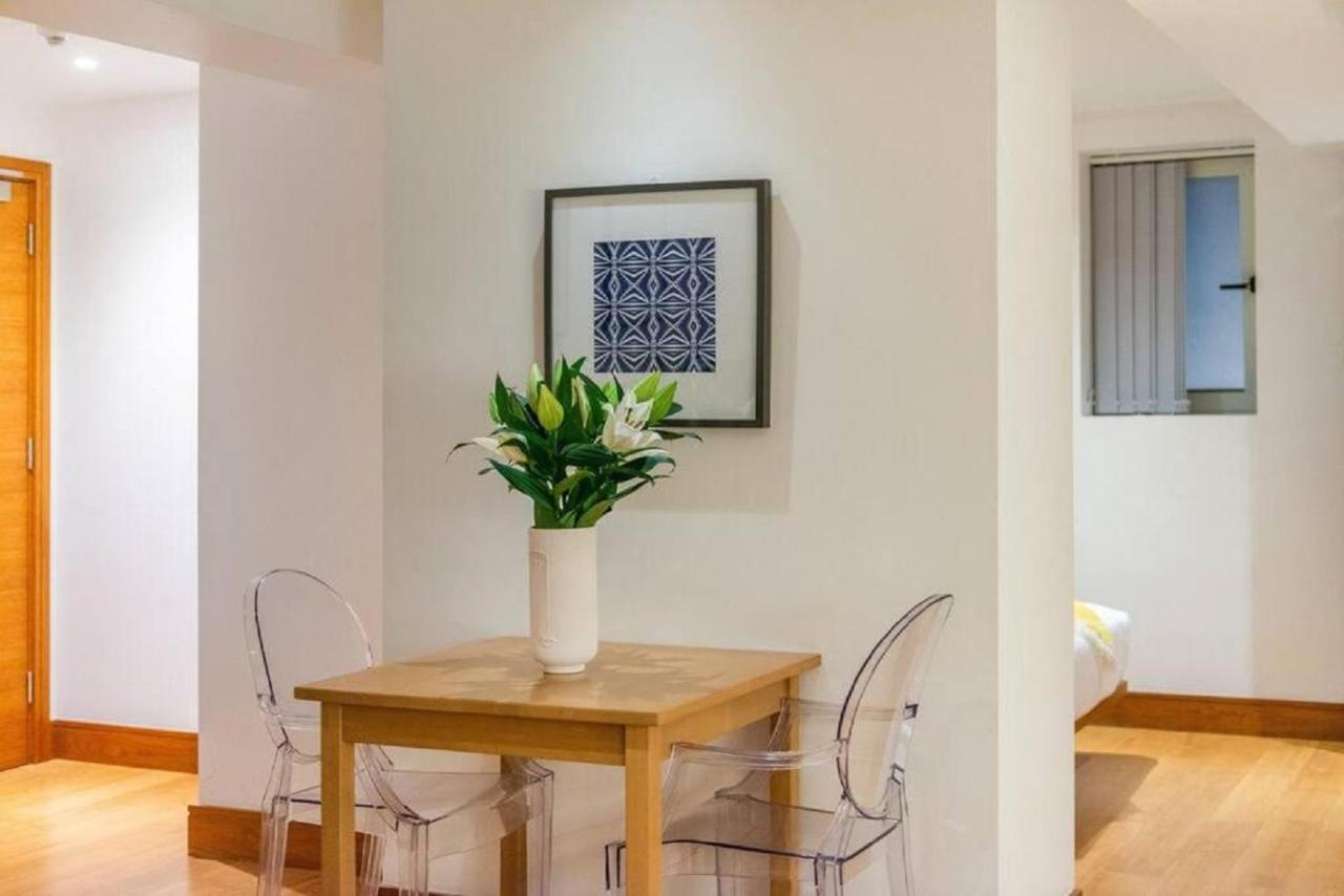 - Tower Hill - Centre By Prime N-13 Appartement