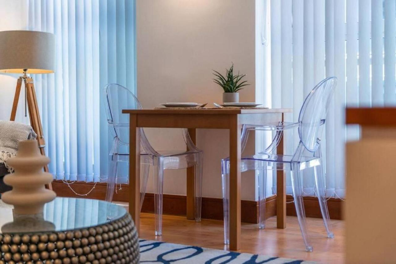 Studio - Tower Hill - City Centre By Prime N-11 * Londen