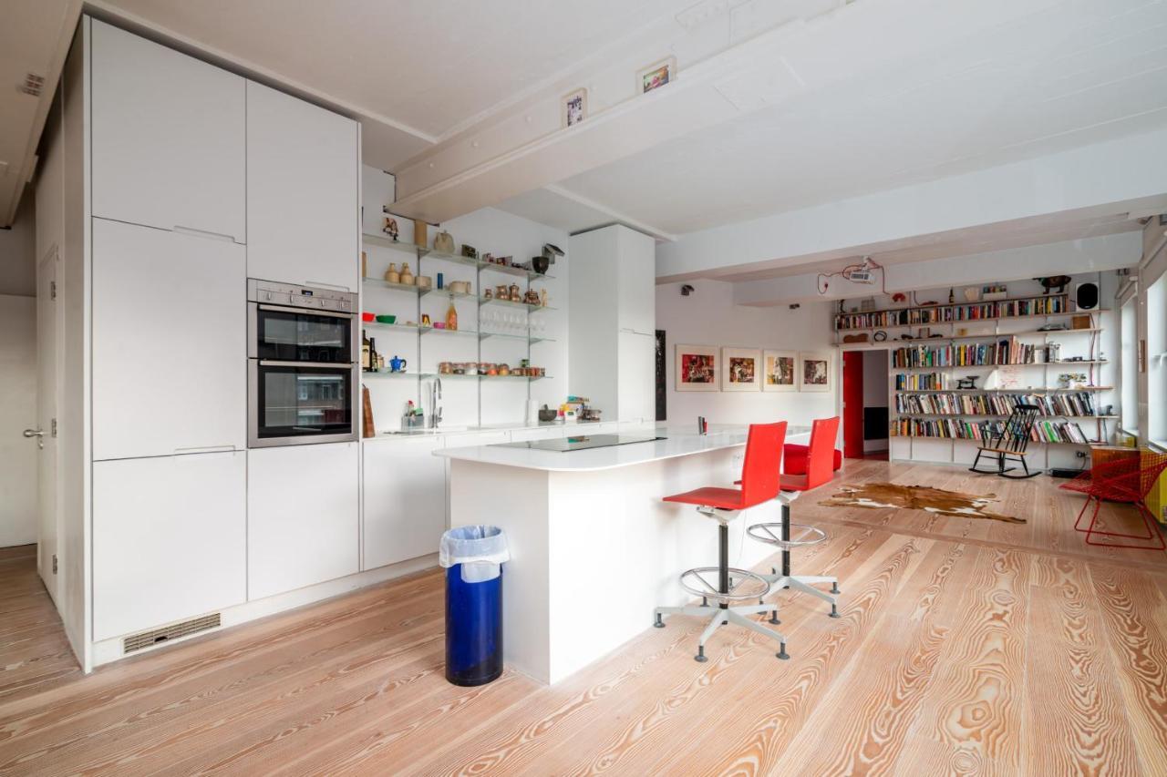 Guestready - Vibrant Near Broadway Market Apartment London