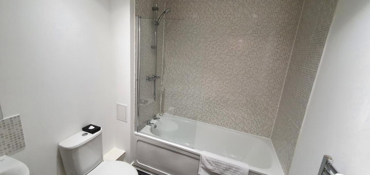 Garland Modern Londen