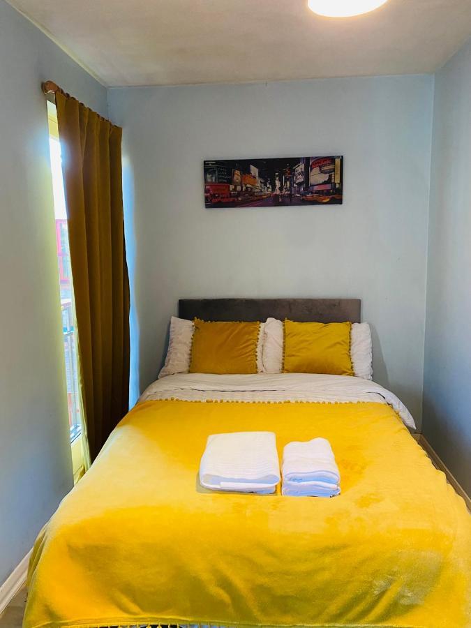 Bywater Place Homestay *