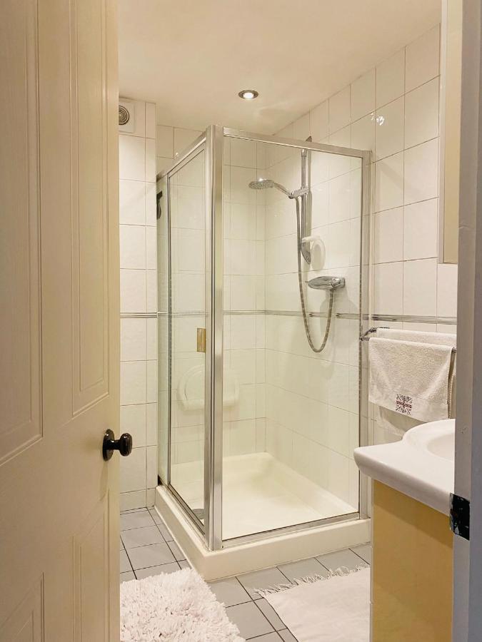 Bywater Place Homestay
