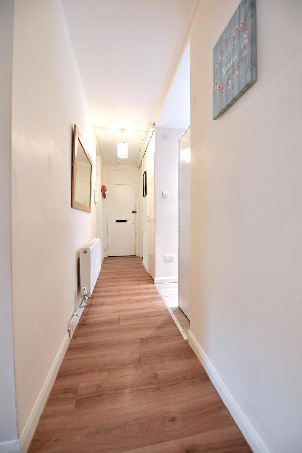 Appartement Kingsley Tower Bridge