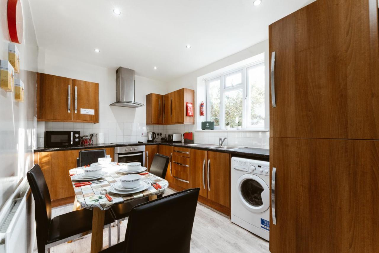 Guest house Stepney Beds To 24 London
