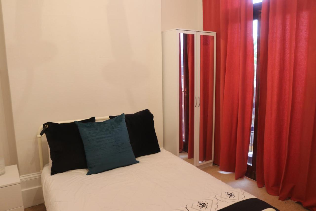 Apartamento Inviting You To Your From 10 Minutes From Stratford Westfield