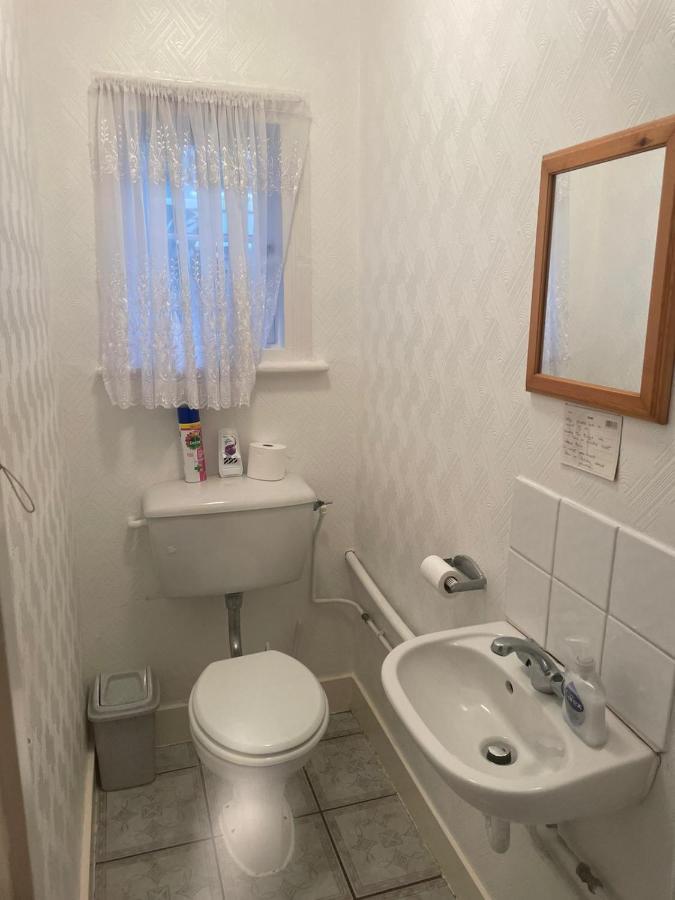 Inviting You To Your From 10 Minutes From Stratford Westfield Apartamento *