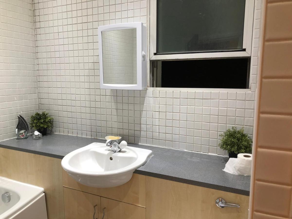 Homestay Eglentine London