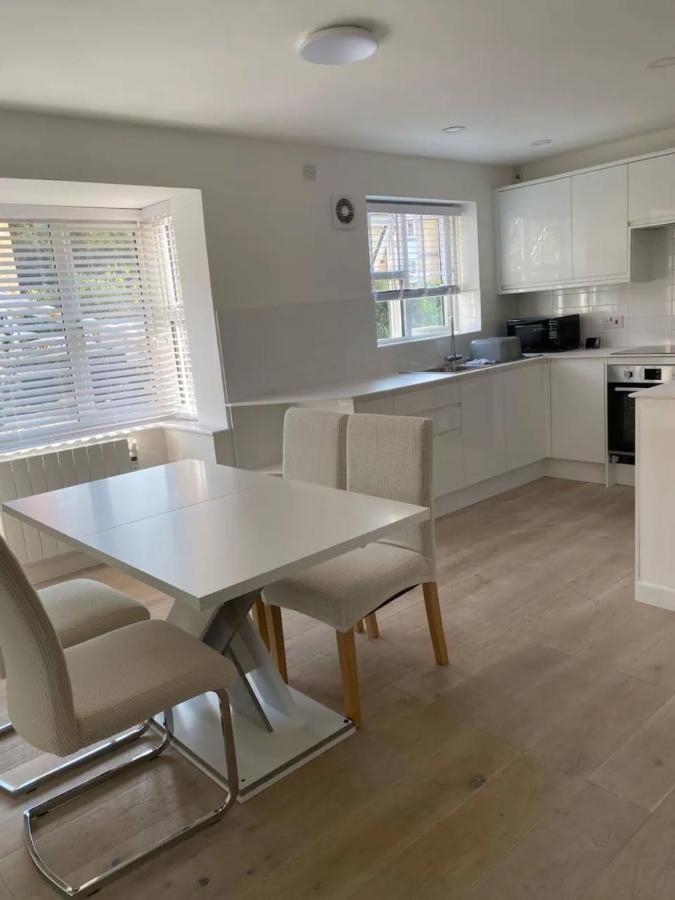Spacious And Cosy 2 Bedroom Flat In Bermondsey Londen