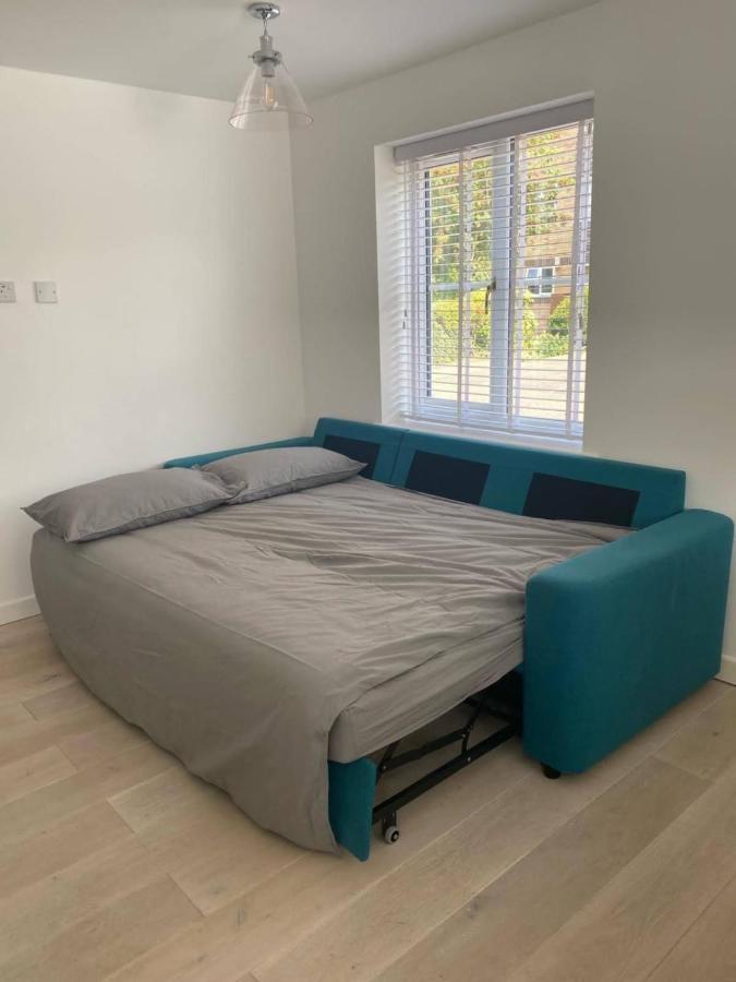 Spacious And Cosy 2 Bedroom Flat In Bermondsey Londen