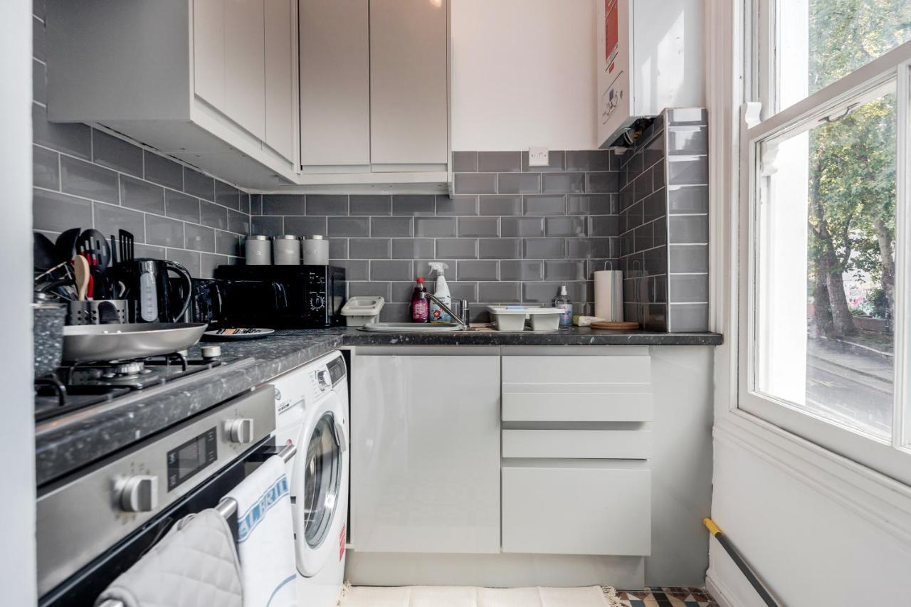 Apartment Conen Chert *