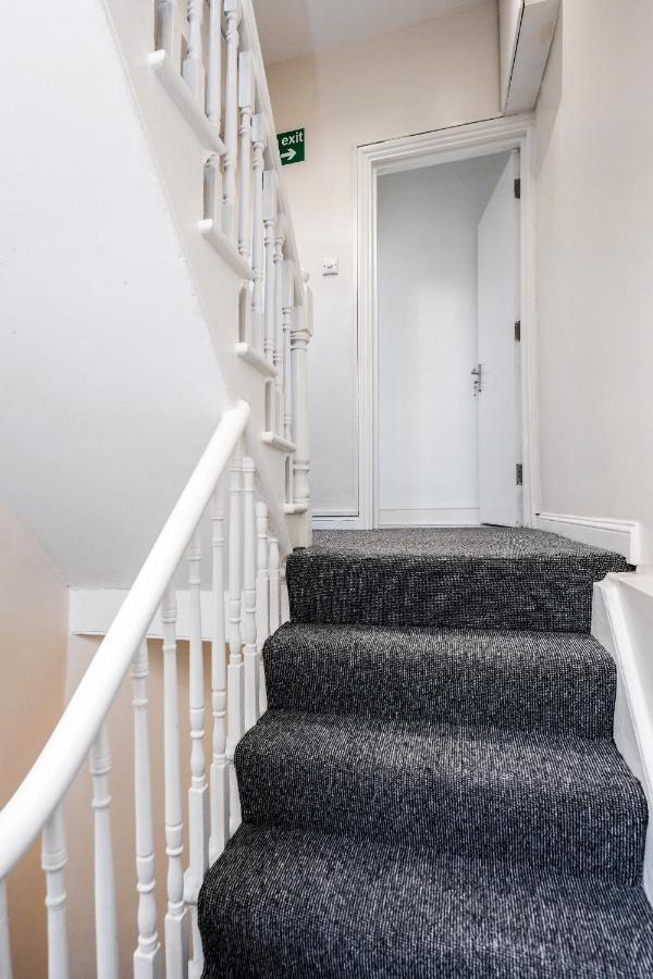 Apartment Conen Chert
