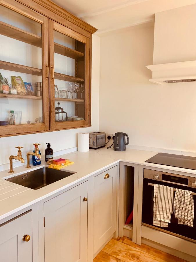 Your Private Hoxton Sleeps 3 Zone 1 * London
