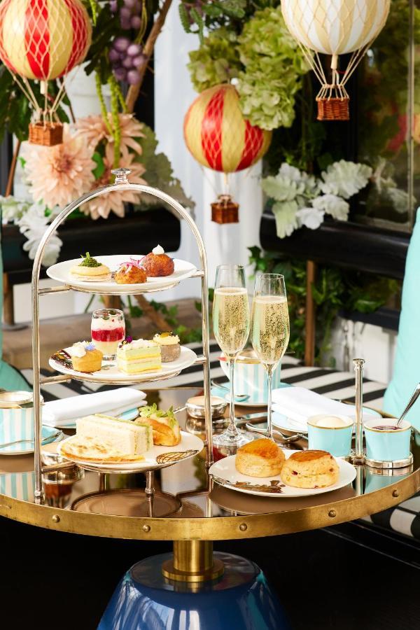 Hotel The Kensington Londen