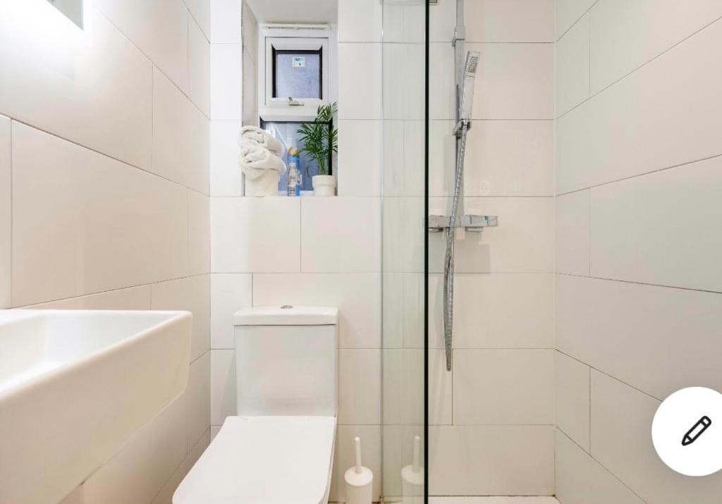 Homestay Cozy Private