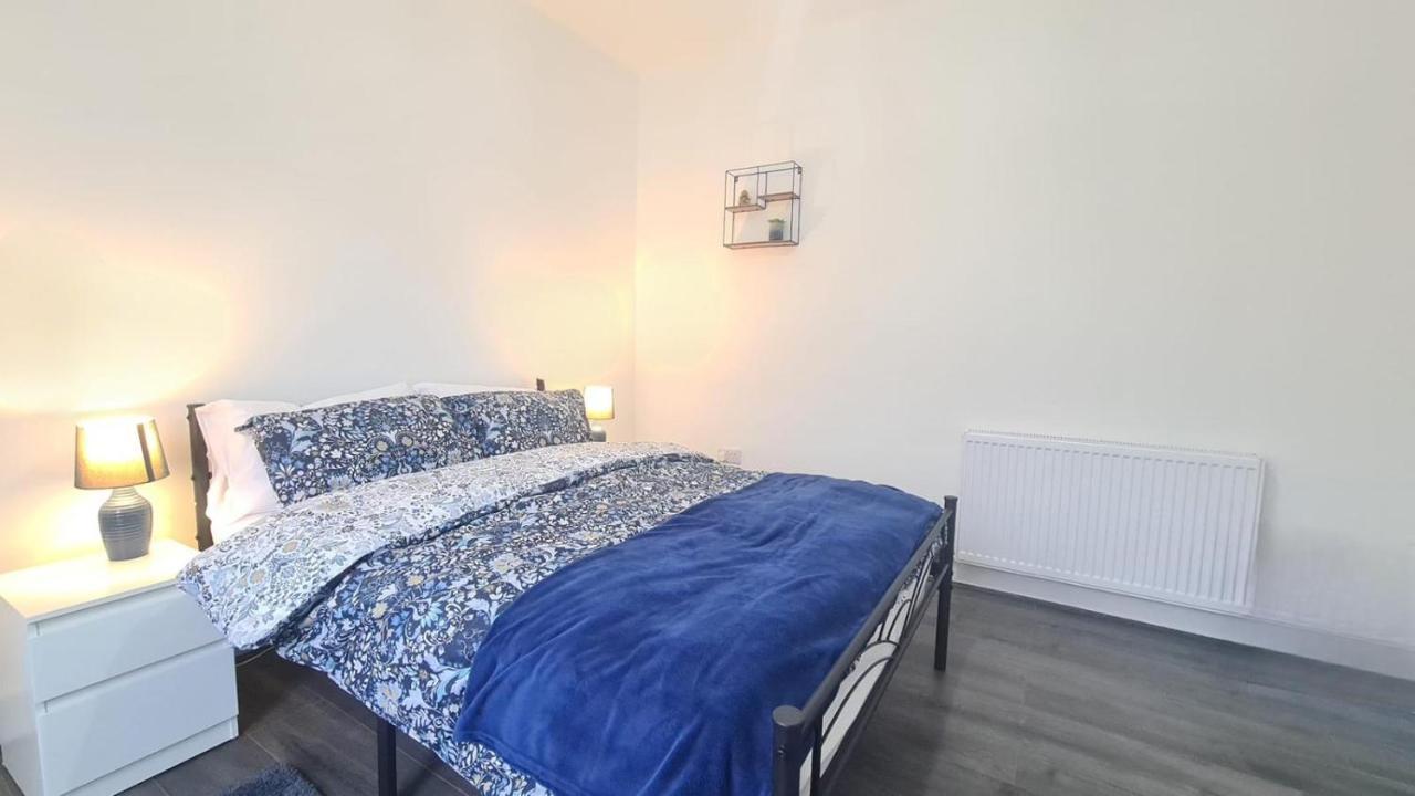 Cosy In Manor Park Homestay London