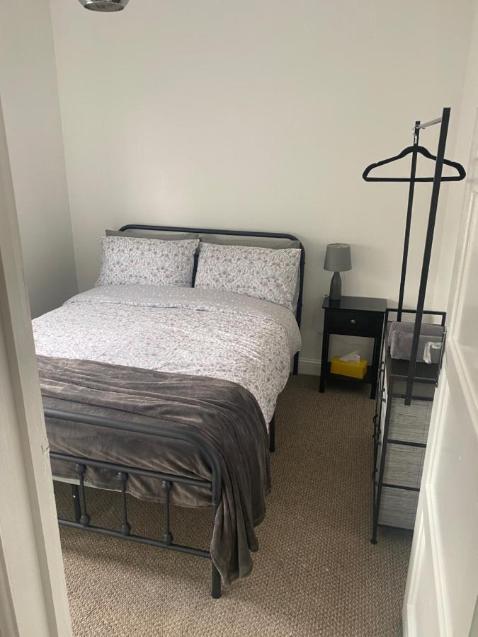 Holiday home Hameway House- Stunning 4 Bedroom House With A Spacious Kitchen London