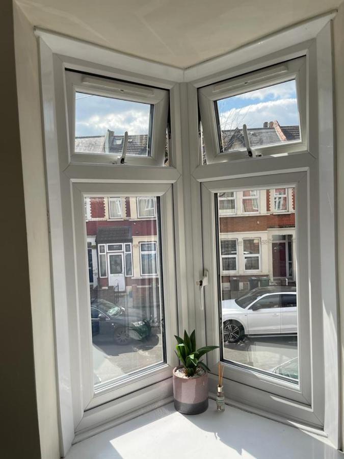 Apartment Amazing Studios - East London Walthamstow *