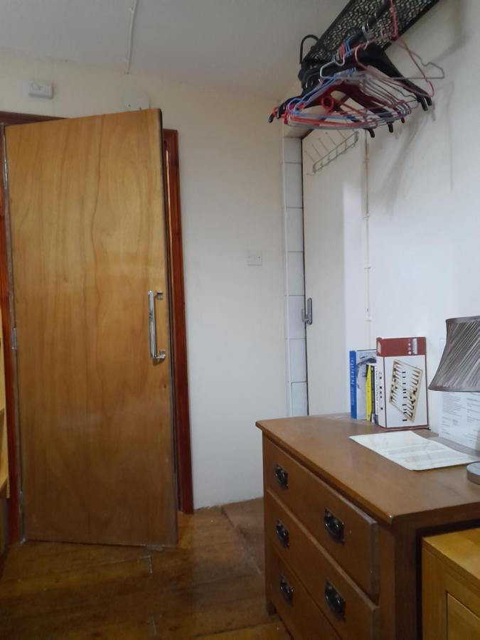 Bubblesbnb, 1 Bedroom Flat London