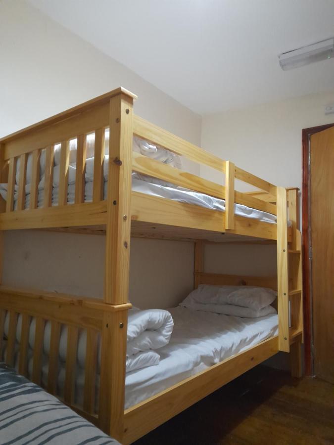 Bubblesbnb, 1 Bedroom Flat Apartment *
