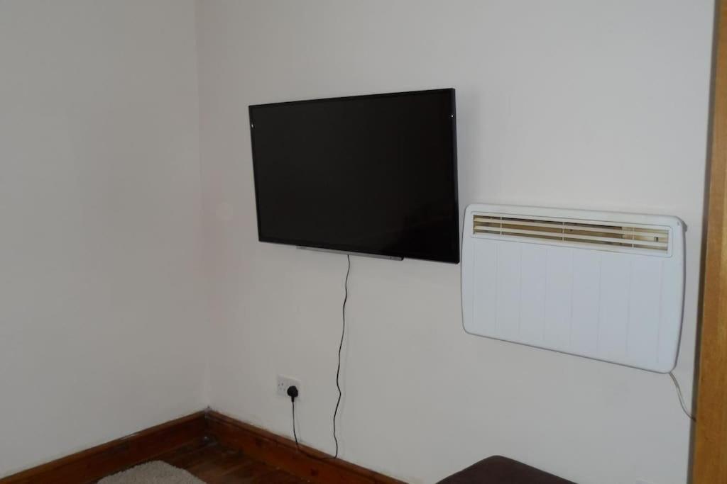 Bubblesbnb, 1 Bedroom Flat Apartment *
