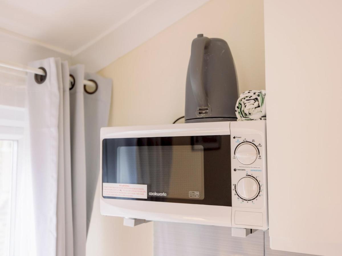 Apartamento Pass The Keys Flat 3 And 4 Floor Comfy Two Studio Londres