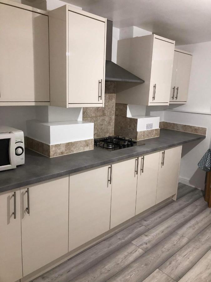 Homestay Double Location *