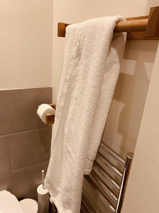 Apartment Your Private Hoxton Sleeps 3 Zone 1 London