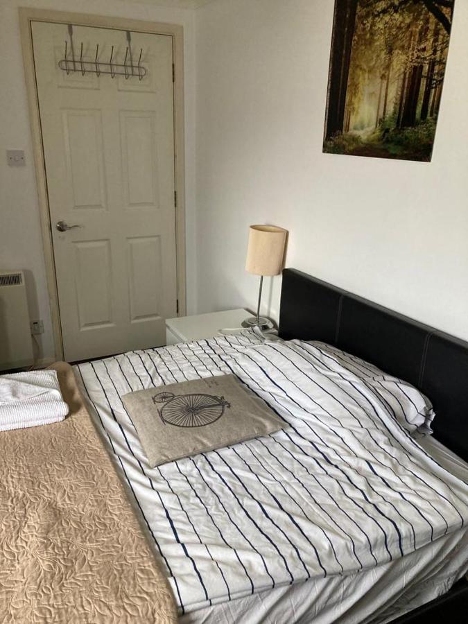 Habitación en casa particular Limehouse Upon Thames In Great Location Londres